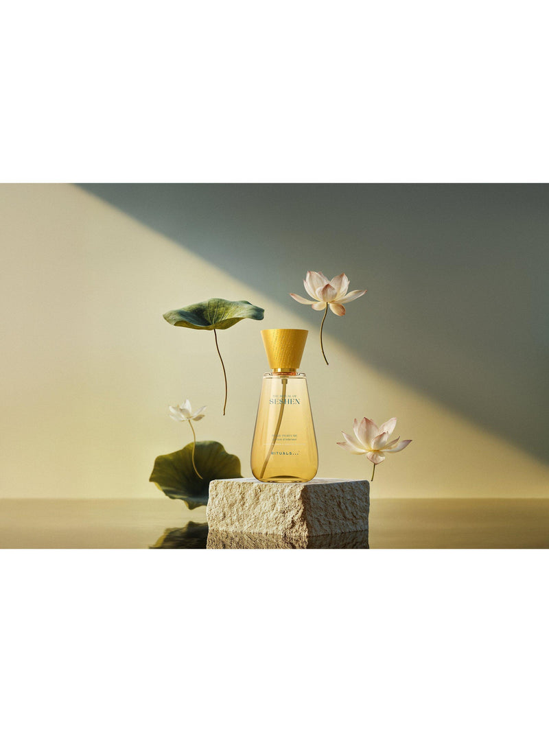 Rituals Seshen home perfume 300ml - British product