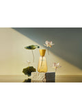 Rituals Seshen home perfume 300ml - British product