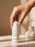 This Works Skin Deep Dry Leg Oil Roll-On 50ml - British product