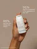 This Works Skin Deep Shimmer Serum 50ml (British brand)