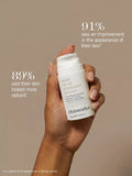 This Works Skin Deep Shimmer Serum 50ml (British brand)
