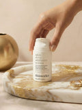 This Works Skin Deep Shimmer Serum 50ml (British brand)