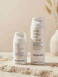This Works Skin Deep Shimmer Serum 50ml (British brand)