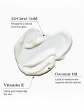This Works Skin Deep Shimmer Serum 50ml (British brand)