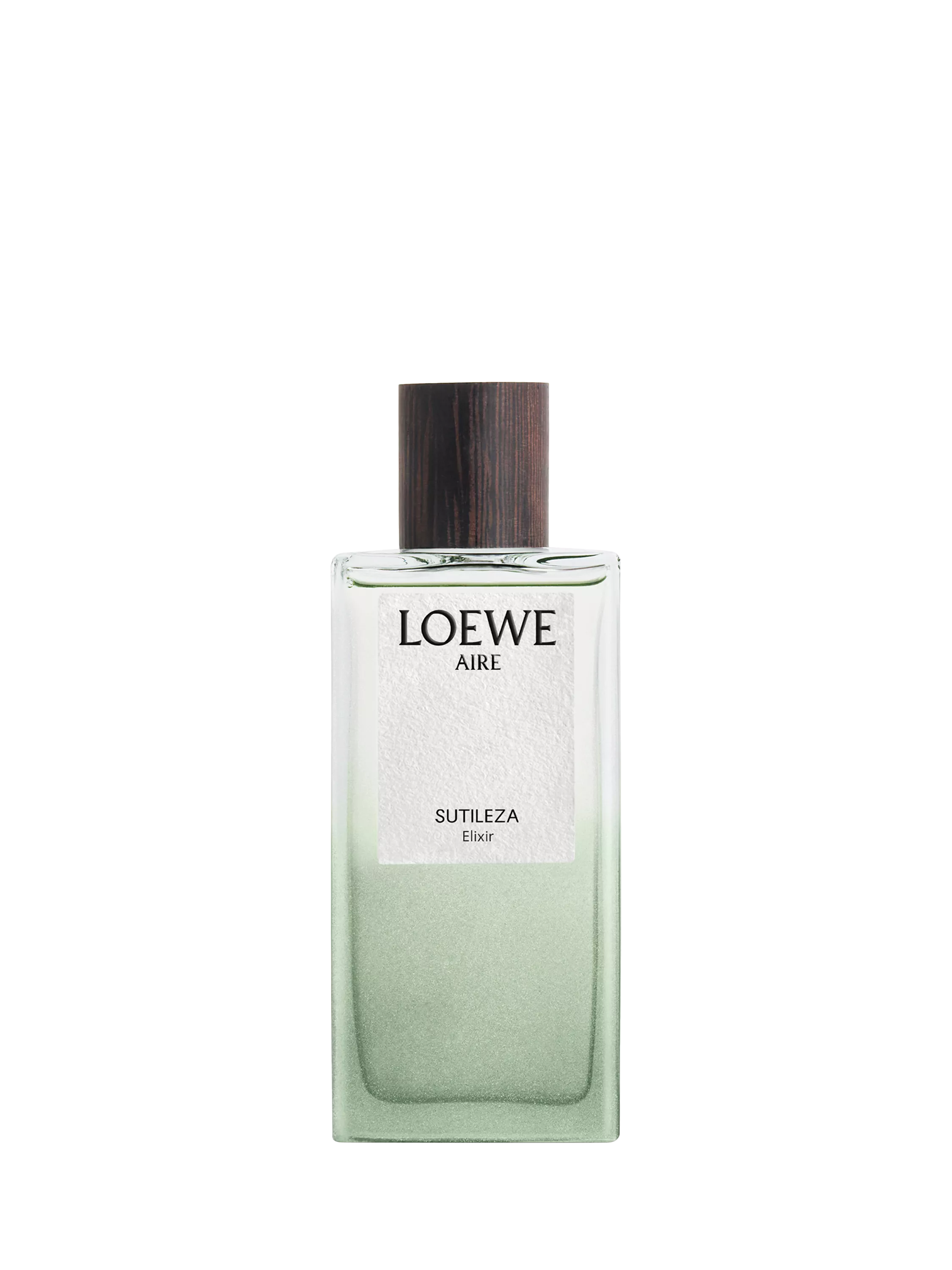 LOEWE Aire Sutileza Elixir Eau de Parfum, 100ml