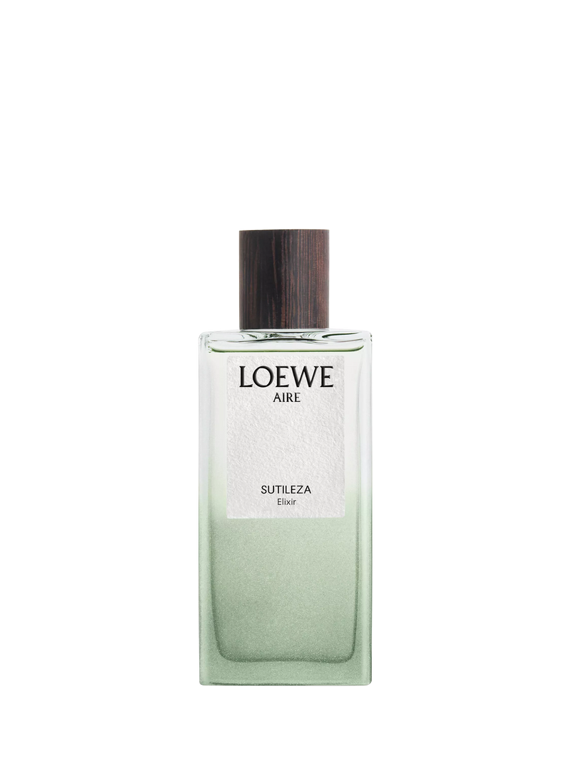 LOEWE Aire Sutileza Elixir Eau de Parfum, 100ml
