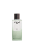 LOEWE Aire Sutileza Elixir Eau de Parfum, 100ml