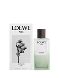 LOEWE Aire Sutileza Elixir Eau de Parfum 100ml, imported from the UK