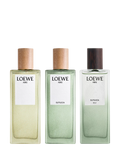 LOEWE Aire Sutileza Elixir Eau de Parfum 100ml, imported from the UK