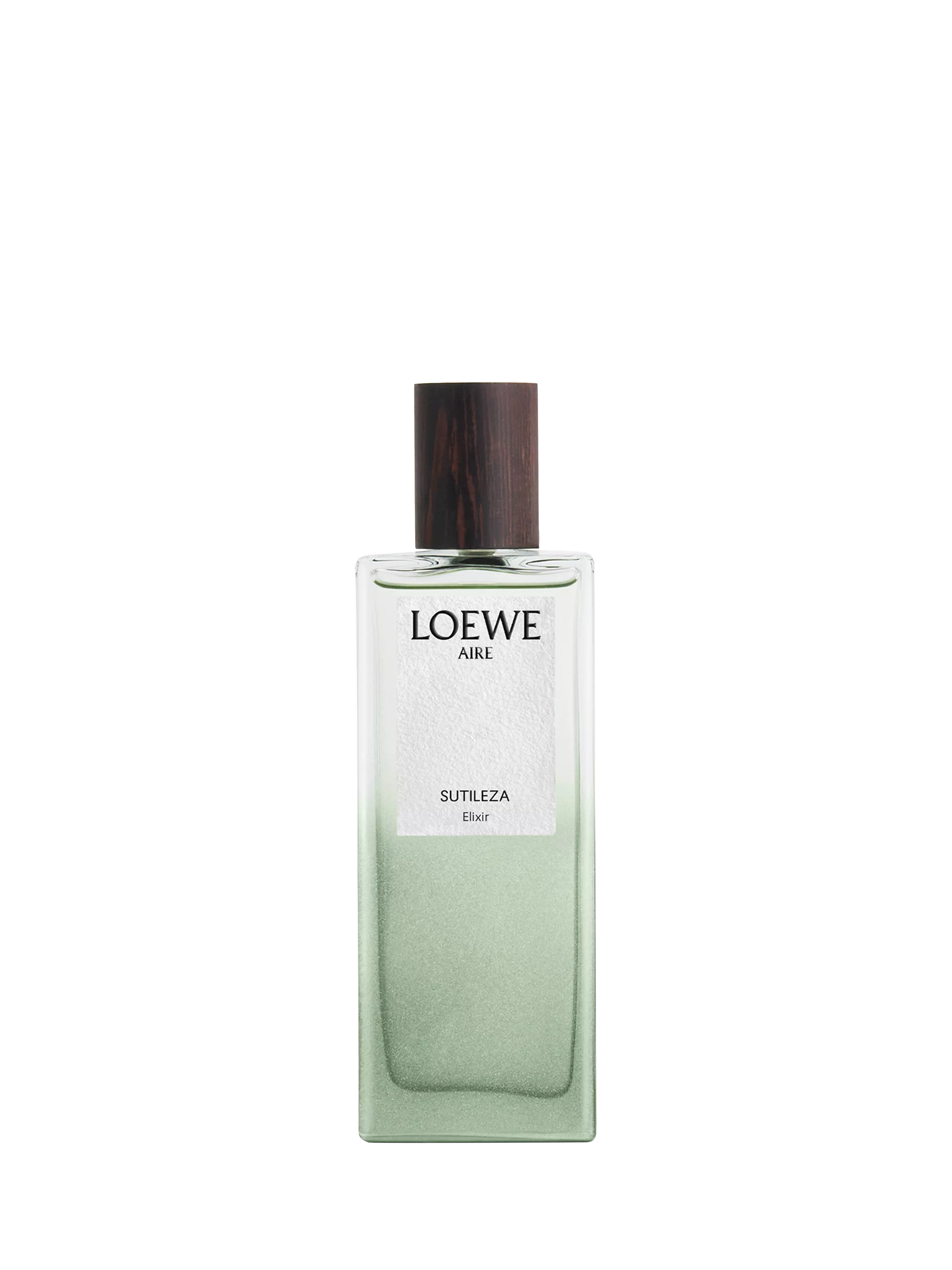 LOEWE Aire Sutileza Elixir Eau de Parfum, 50ml