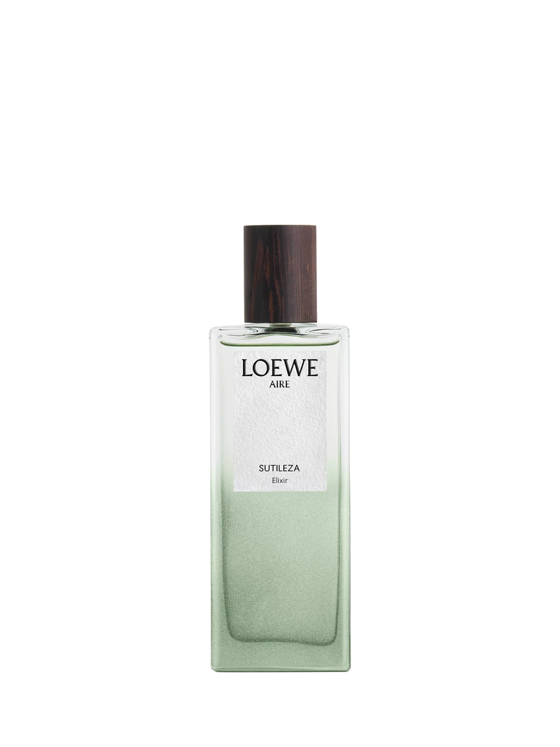 LOEWE Aire Sutileza Elixir Eau de Parfum, 50ml