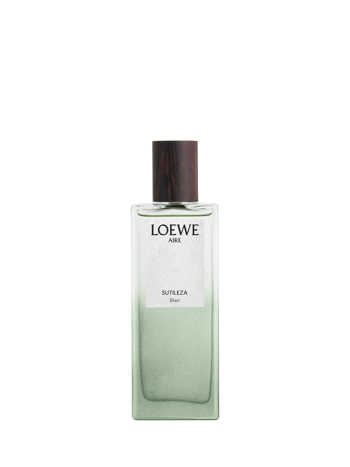 LOEWE Aire Sutileza Elixir Eau de Parfum, 50ml