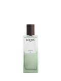 LOEWE Aire Sutileza Elixir Eau de Parfum, 50ml