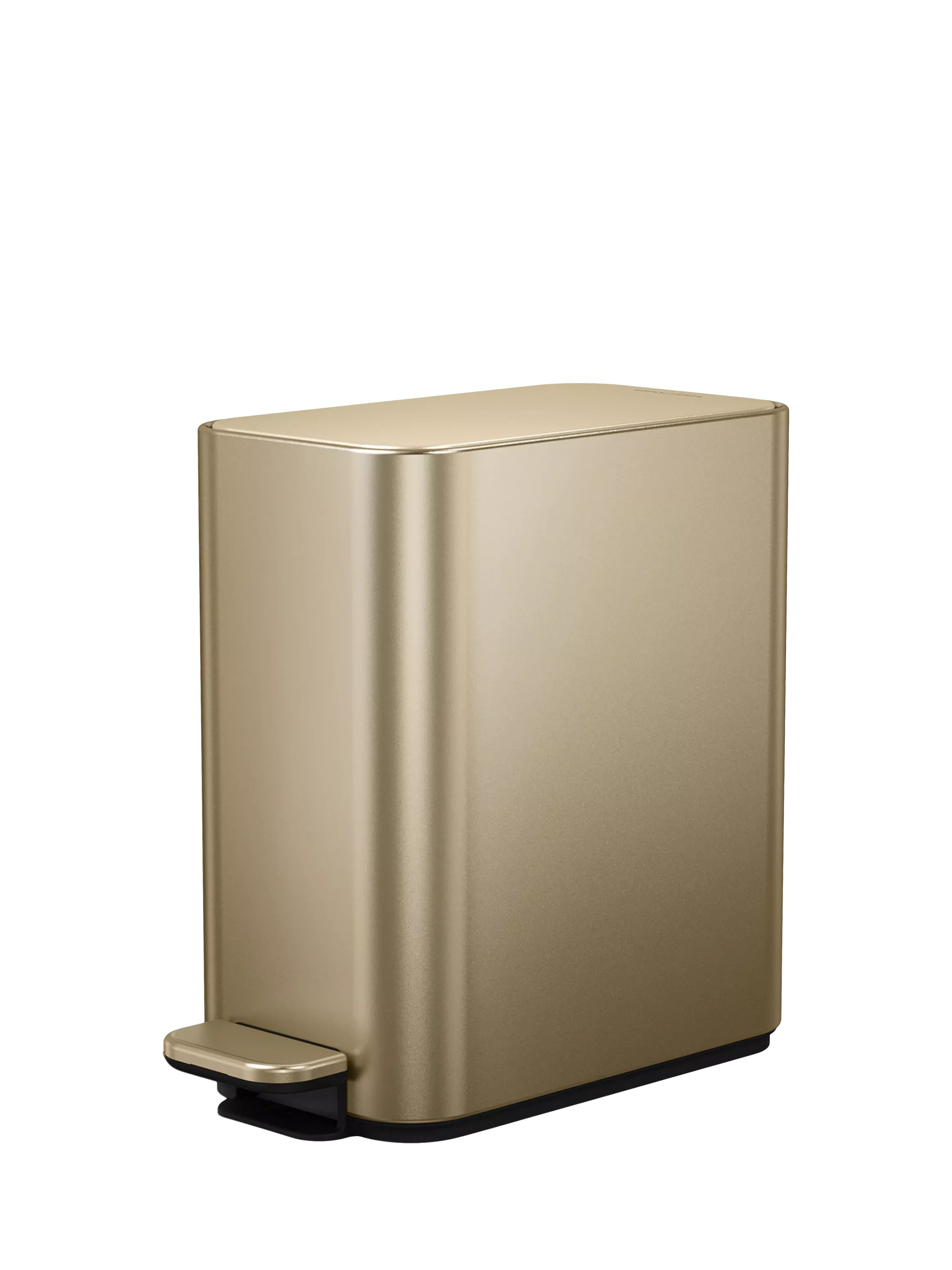 Simplehuman Slim Pedal Bin 5L