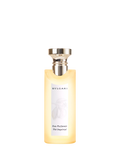 BVLGARI Eau de Toilette Thé Impérial 125ml (British brand)