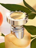 BVLGARI Eau de Toilette Thé Impérial 125ml (British brand)