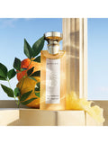 BVLGARI Eau de Toilette Thé Impérial 125ml (British brand)