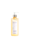 BVLGARI Eau Parfumée Thé Impérial body lotion 300ml - British product