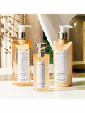 BVLGARI Thé Impérial shower gel 300ml (British brand)