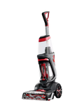 BISSELL ProHeat 2X Revolution carpet cleaner, imported from the UK