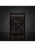 Marshall Bromley 450 Bluetooth party speaker with lights, UK version