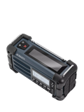 Roberts SolarDAB 99 DAB+/FM Bluetooth solar radio (British brand)