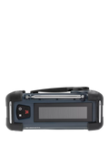 Roberts SolarDAB 99 DAB+/FM Bluetooth solar radio (British brand)