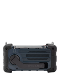 Roberts SolarDAB 99 DAB+/FM Bluetooth solar radio (British brand)