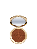 Too Faced Chocolate Soleil Matte Blurring Bronzer 8g