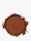 Too Faced Chocolate Soleil matte bronzer 8g (British brand)