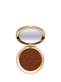 Too Faced Chocolate Soleil Matte Blurring Bronzer 8g