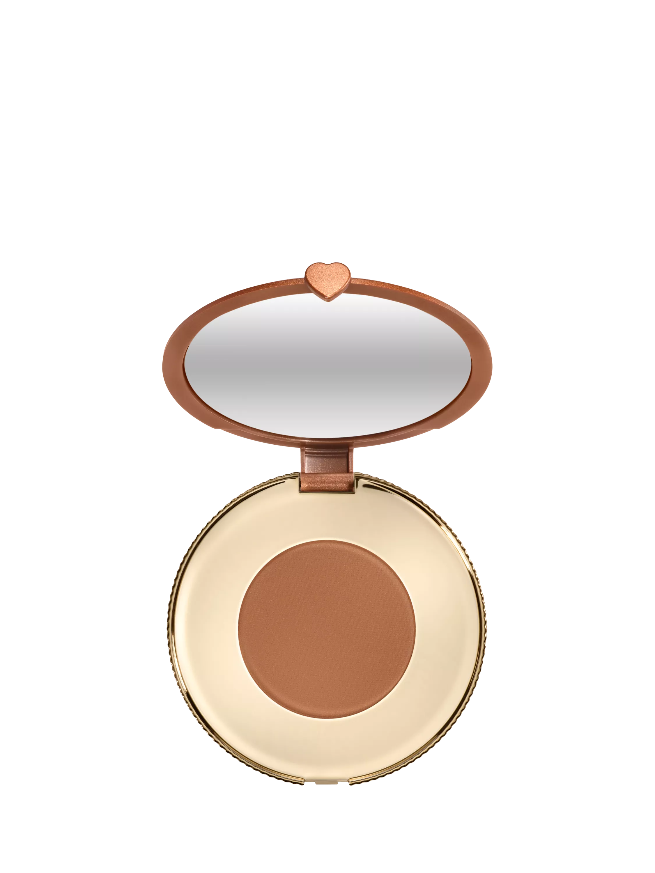Too Faced Chocolate Soleil bronzer travel size 2g, UK version