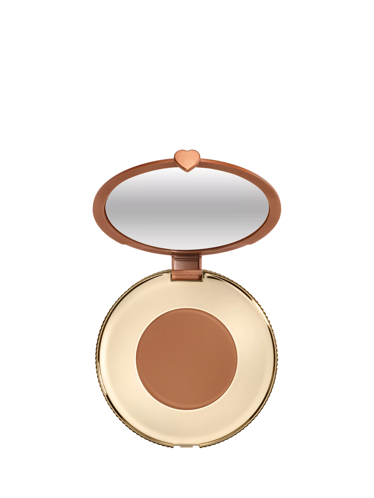 Too Faced Chocolate Soleil bronzer travel size 2g, UK version