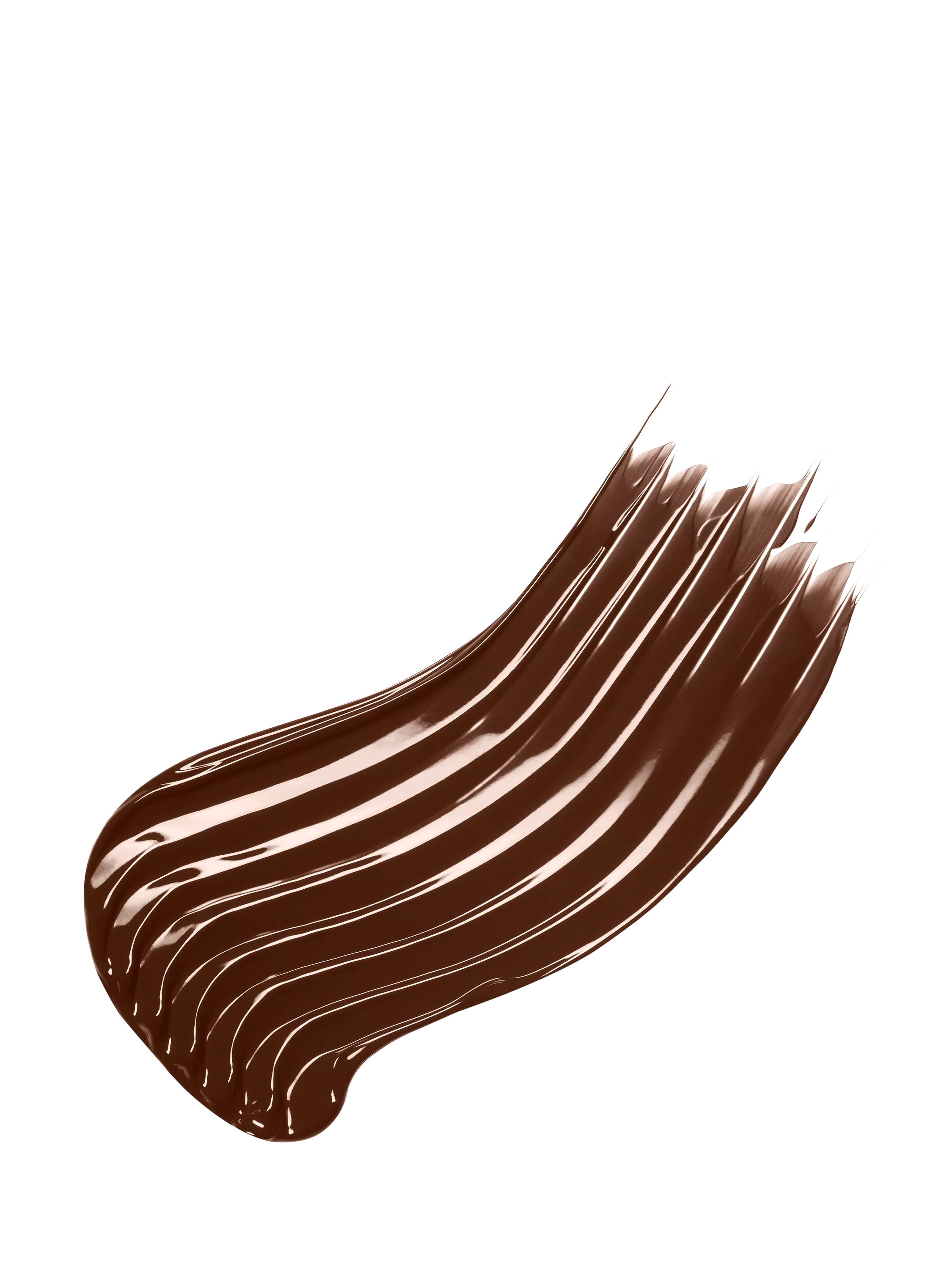 Too Faced Ribbon Wrapped Lash Mascara Chocolate 8ml, imported from the UK