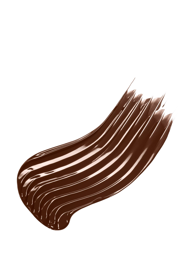 Too Faced Ribbon Wrapped Lash Mascara Chocolate 8ml, imported from the UK