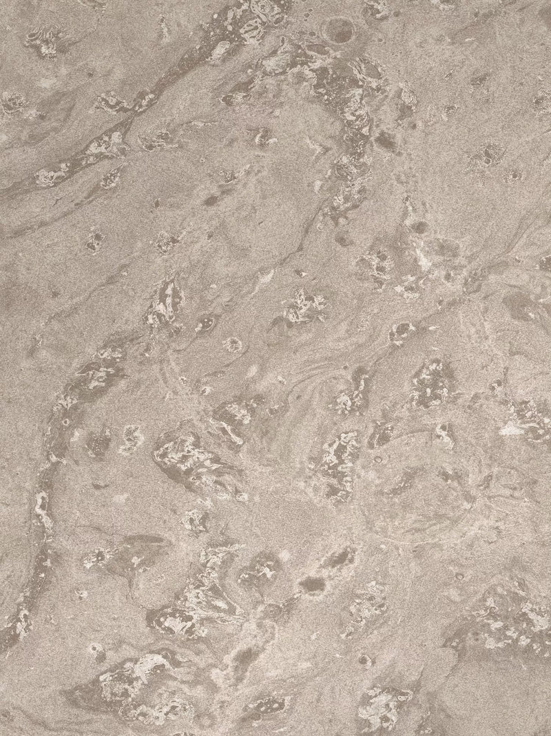 Abigail Ahern Boheme Marble wallpaper, imported from the UK