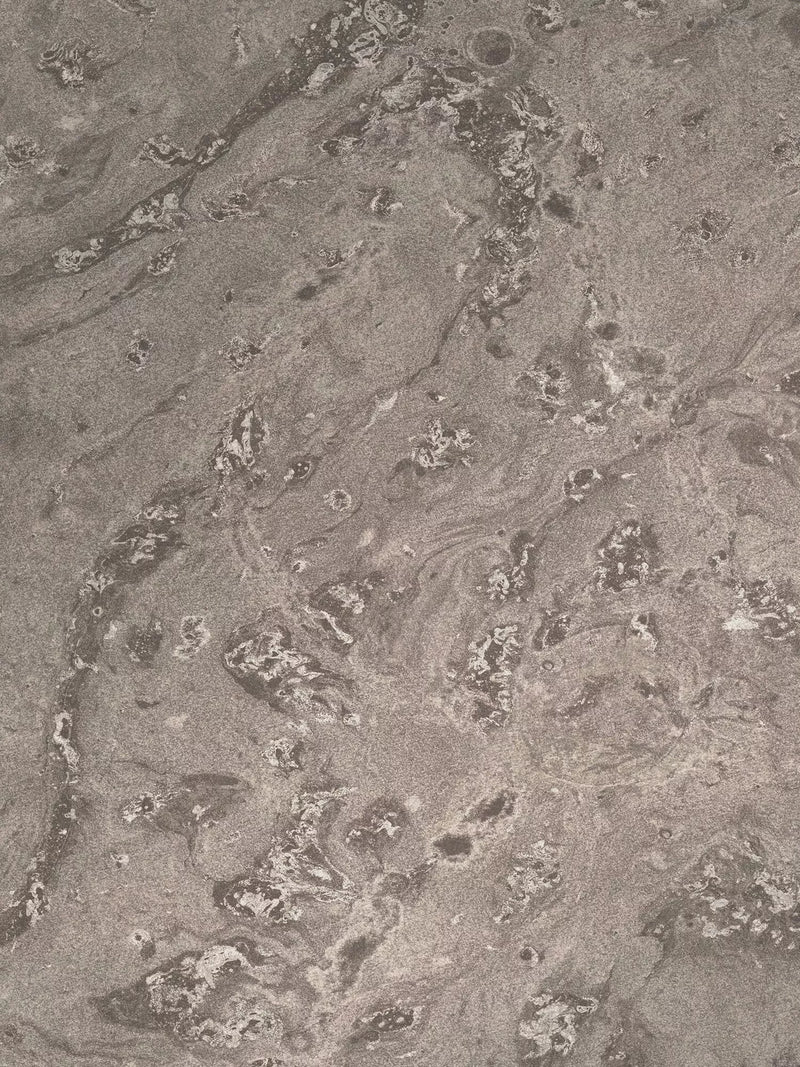Abigail Ahern Boheme Marble Wallpaper