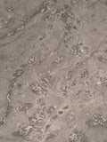 Abigail Ahern Boheme Marble Wallpaper