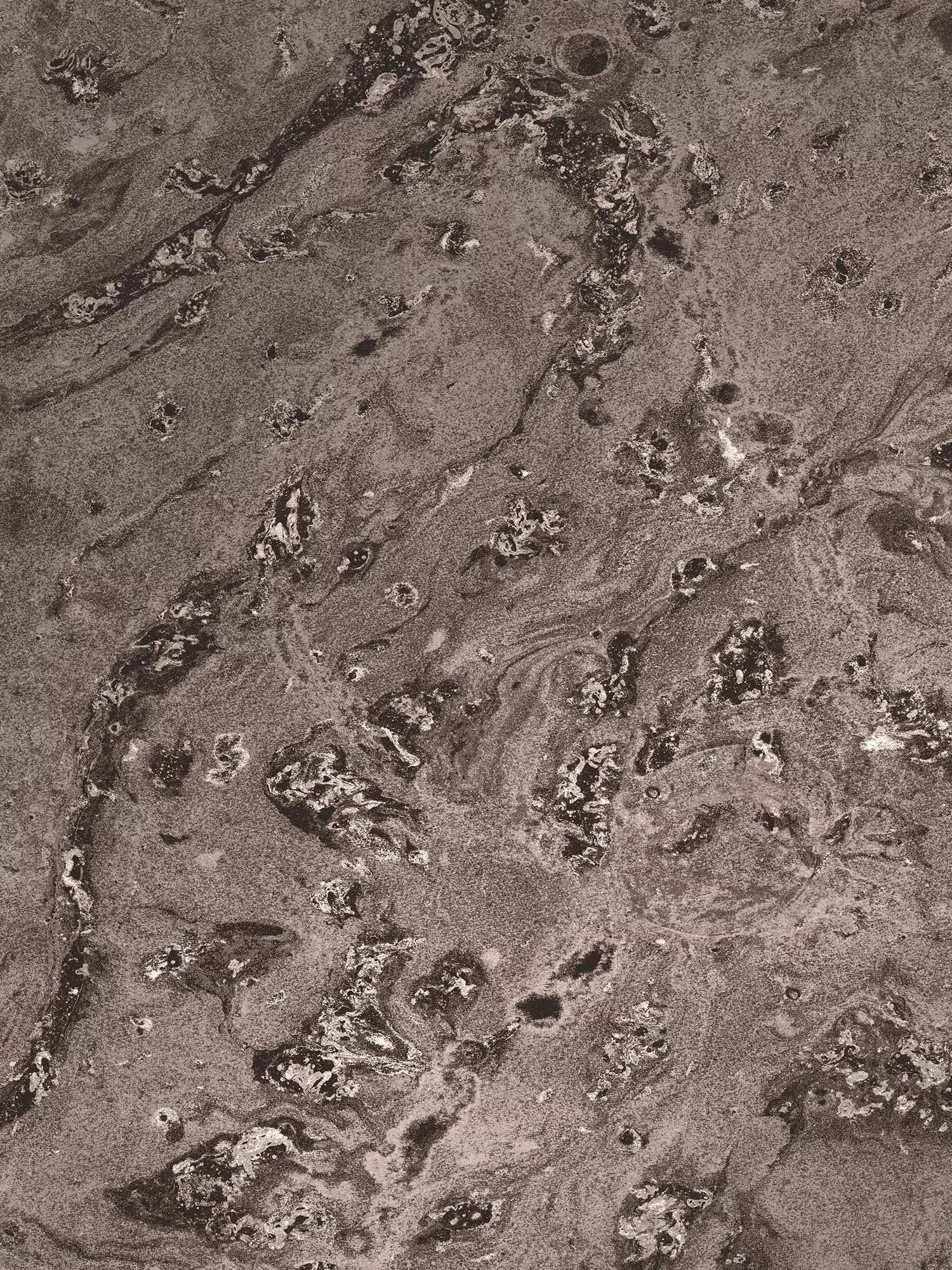 Abigail Ahern Boheme Marble Wallpaper