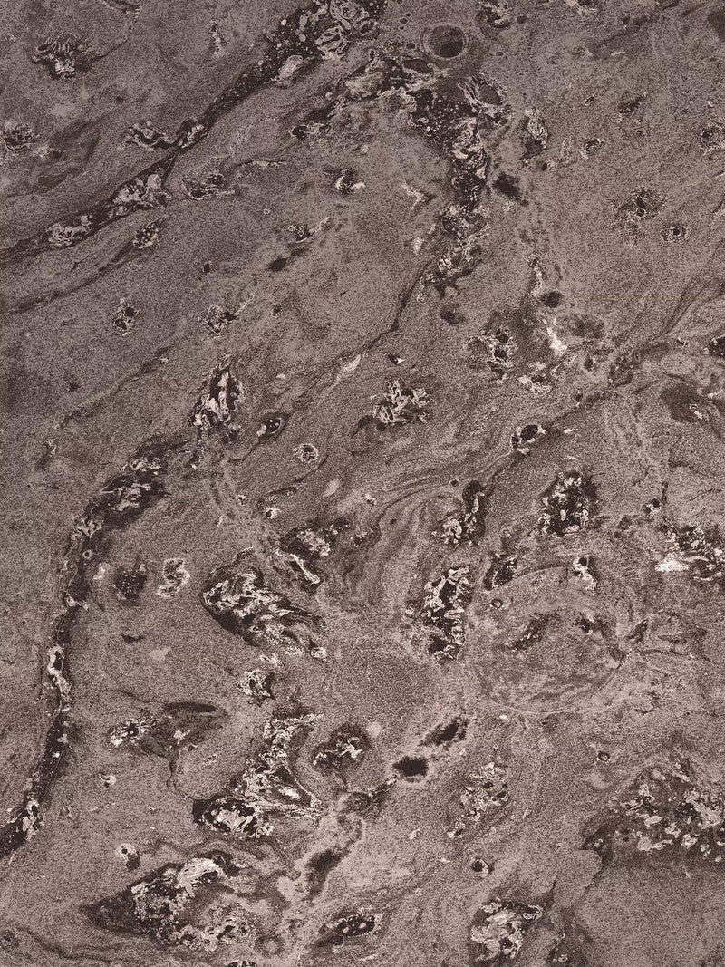 Abigail Ahern Boheme Marble Wallpaper