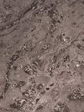Abigail Ahern Boheme Marble Wallpaper