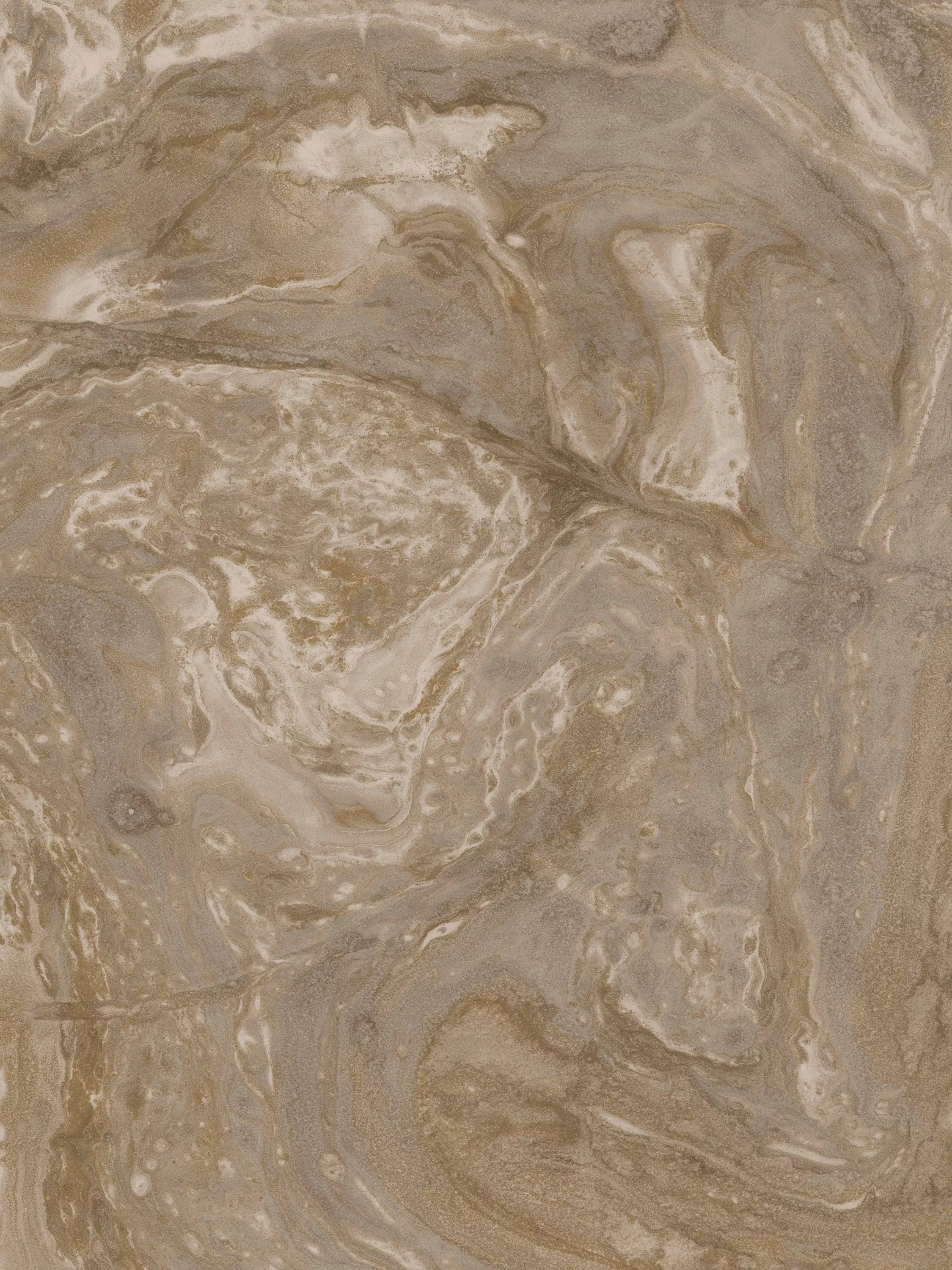 Abigail Ahern Ethereal Marble wallpaper mural (British brand)