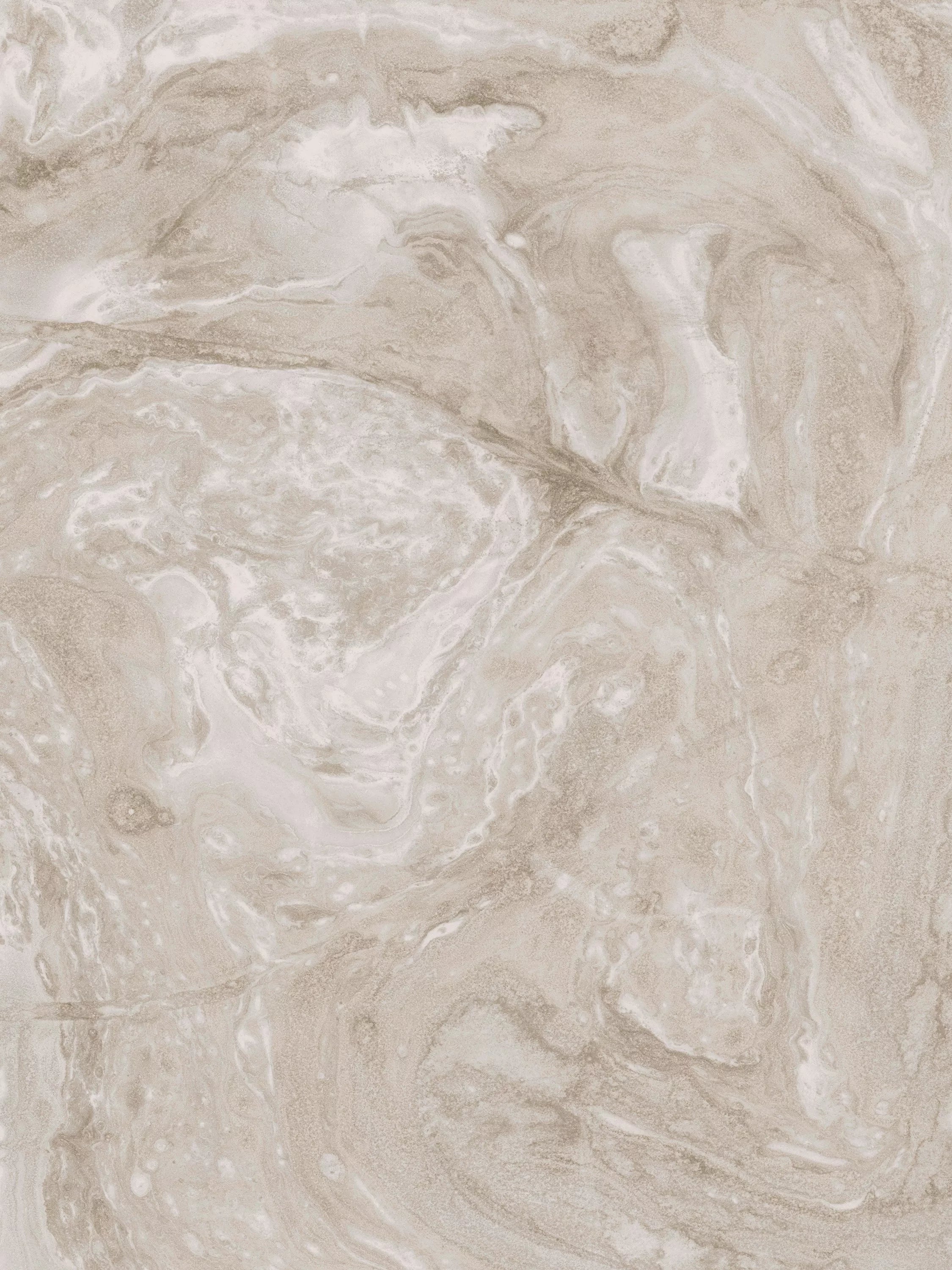 Abigail Ahern Ethereal Marble Wallpaper