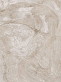 Abigail Ahern Ethereal Marble Wallpaper