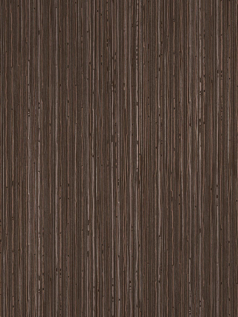 Abigail Ahern Fibre Stripe wallpaper, UK version