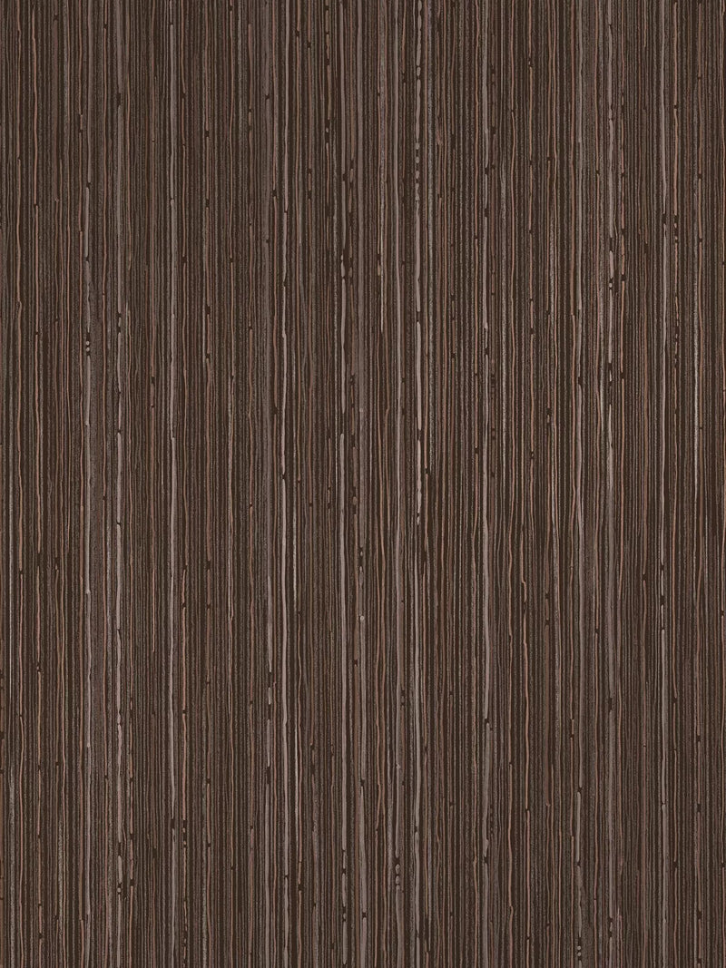 Abigail Ahern Fibre Stripe Wallpaper