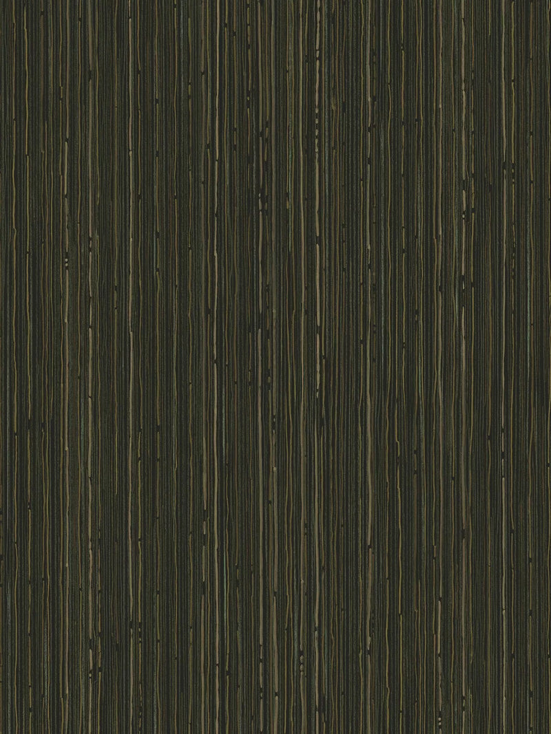Abigail Ahern Fibre Stripe wallpaper, UK version