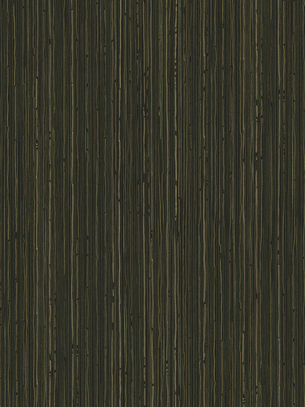 Abigail Ahern Fibre Stripe wallpaper, UK version