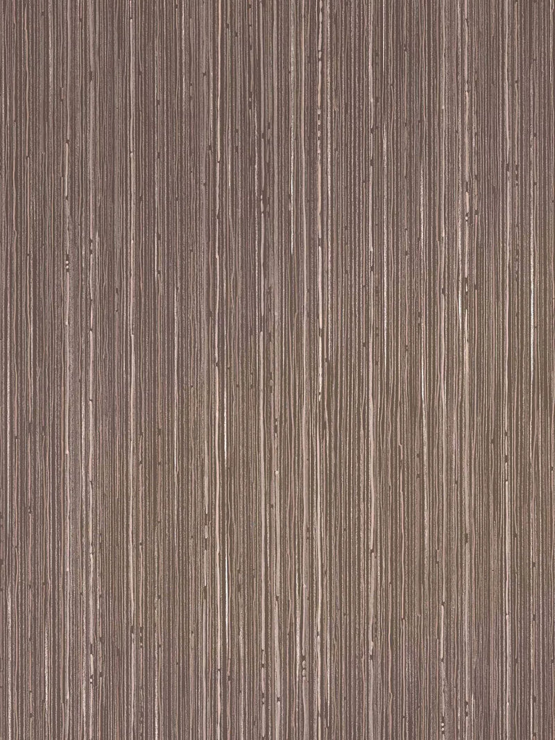 Abigail Ahern Fibre Stripe Wallpaper