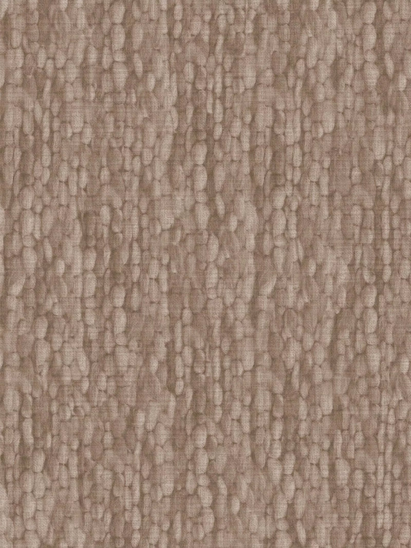 Abigail Ahern Heirloom Knit wallpaper (British brand)